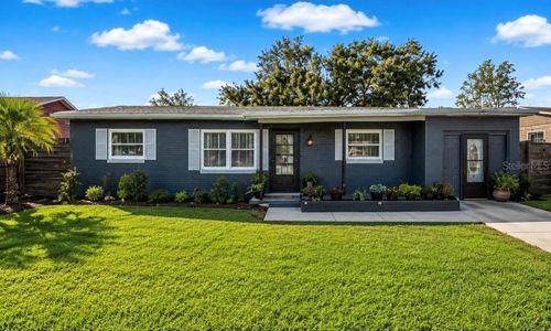 783 Cornelia Ct, ORLANDO, FL, 32811-4338 | Card Image