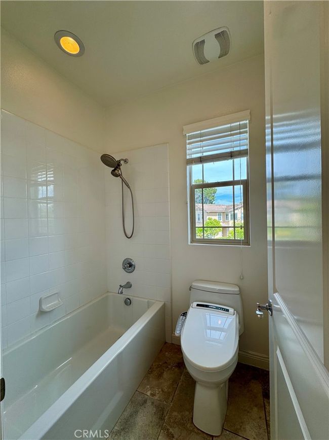 135 Willowbend, House other with 4 bedrooms, 3 bathrooms and 2 parking in Irvine CA | Image 26