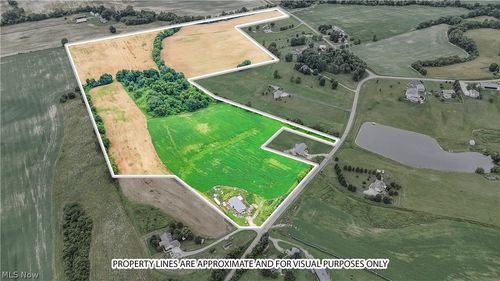 10510 Somerset Rd, Thornville, OH, 43076-9388 | Card Image