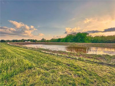 View of property view of water | Image 3