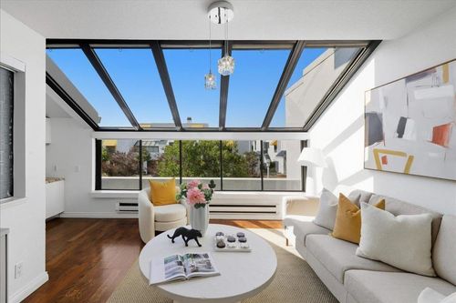 617 Portofino Ln, San Mateo, CA, 94404 | Card Image