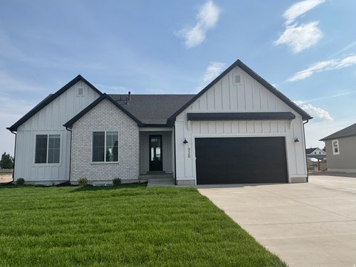 36-928 E 120 N, Tremonton, UT, 84337-8843 | Card Image