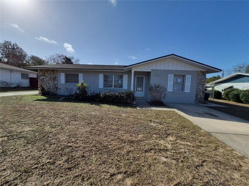 8 Pennsylvania St, BEVERLY HILLS, FL, 34465-4373 | Card Image