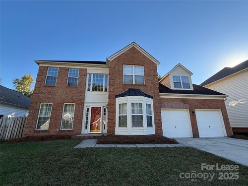 111 Foxtail Dr, Mooresville, NC, 28117-6379 | Card Image