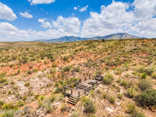 27809 S Rain Valley Road, Elgin, AZ, 85611 | Card Image