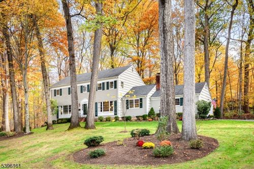 72 Central Ave, New Providence, NJ, 07974-2603 | Card Image