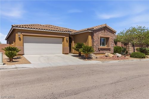 7190 Sunny Countryside Ave, Las Vegas, NV, 89179-1304 | Card Image
