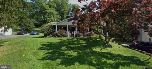 473 Scott Drive, WEST CHESTER, PA, 19380 | Card Image