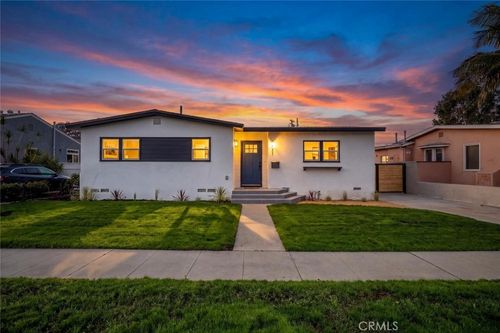 2731 Tulane Ave, Long Beach, CA, 90815-1239 | Card Image