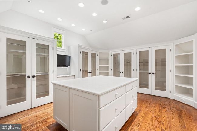 12029 Evening Ride Dr, House other with 6 bedrooms, 9 bathrooms and null parking in POTOMAC MD | Image 40