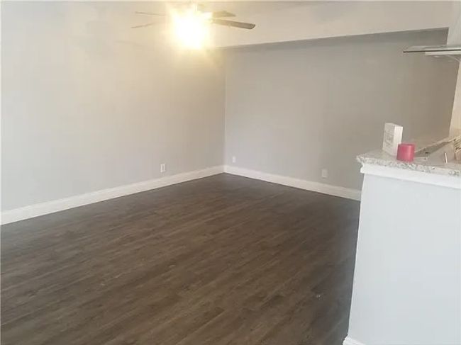 APT-115 - 6509 Berkman Dr, Condo with 2 bedrooms, 1 bathrooms and 2 parking in Austin TX | Image 4