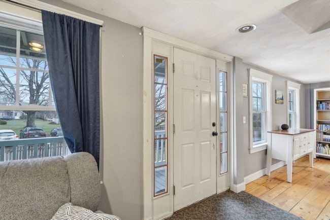 15 Andover St, House other with 3 bedrooms, 2 bathrooms and 3 parking in Georgetown MA | Image 8