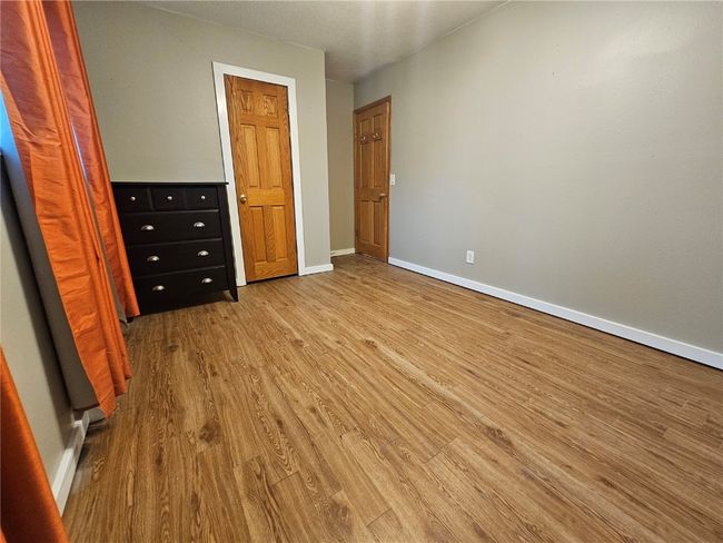 1523 Golden Valley Dr, House other with 3 bedrooms, 2 bathrooms and null parking in Bettendorf IA | Image 10