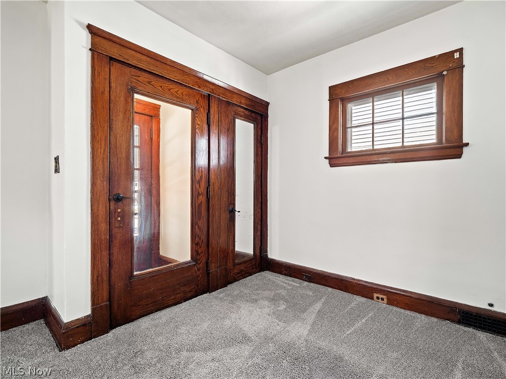 Residential in Cleveland 4