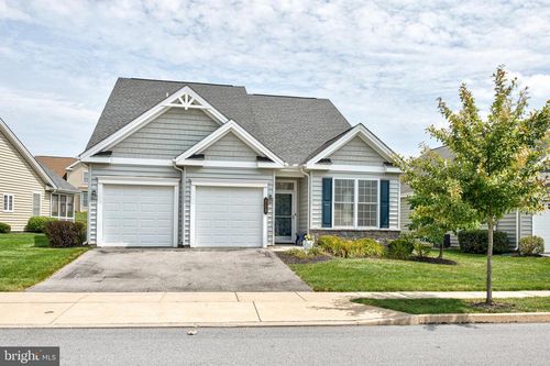 353 Beacon Circle, BOALSBURG, PA, 16827 | Card Image