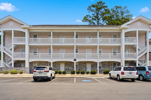 202-4787 Wild Iris Dr, Myrtle Beach, SC, 29577-8749 | Card Image