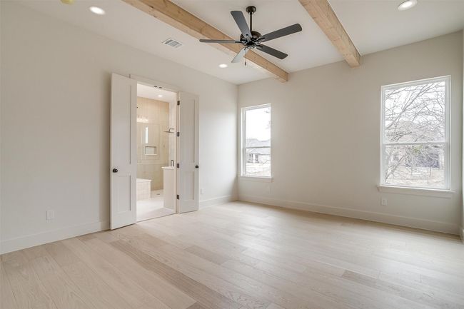 269 Sugartree Cir, House other with 5 bedrooms, 5 bathrooms and null parking in Lipan TX | Image 20