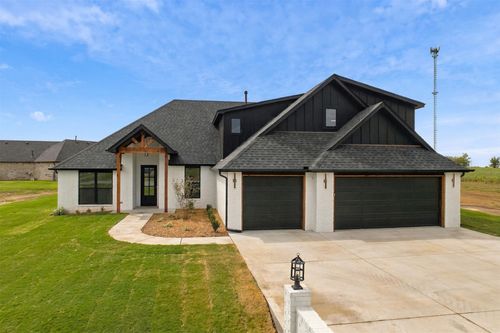 5526 E 137th St N, Collinsville, OK, 74021 | Card Image