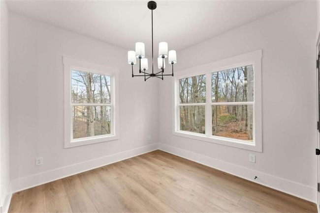 5850 Canterbury Way, House other with 5 bedrooms, 3 bathrooms and 2 parking in Clermont GA | Image 16
