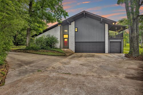 1708 League Line Road, Conroe, TX, 77304 | Card Image