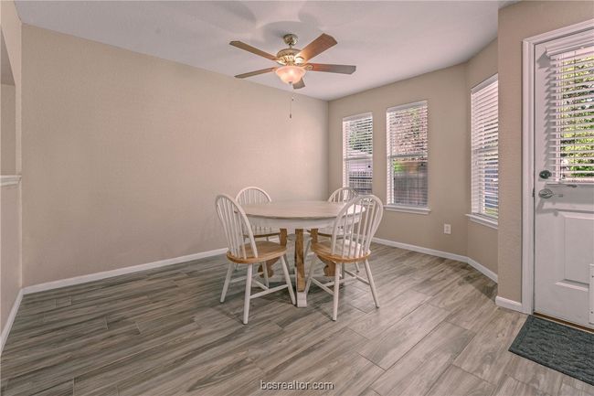 Dining Room | Image 10