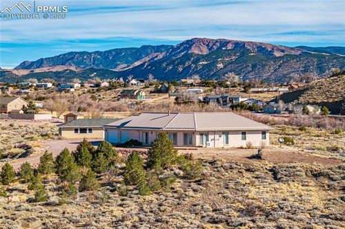 3037 Elizabeth Ave, Canon City, CO, 81212-9139 | Card Image