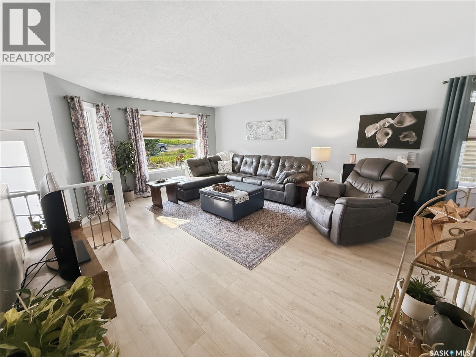 Residential in Swift Current 5