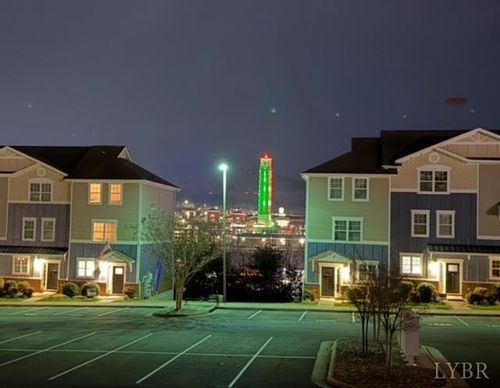 apt-902-1600 Wards Ferry Rd, Lynchburg, VA, 24502-6401 | Card Image