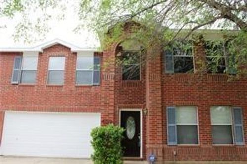 2609 Peach Dr, Little Elm, TX, 75068-5757 | Card Image