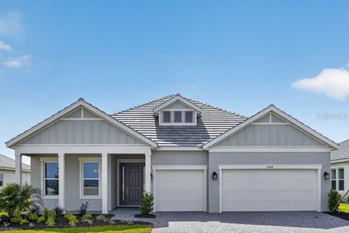 13716 Buchanan Drive, PALMETTO, FL, 34221 | Card Image