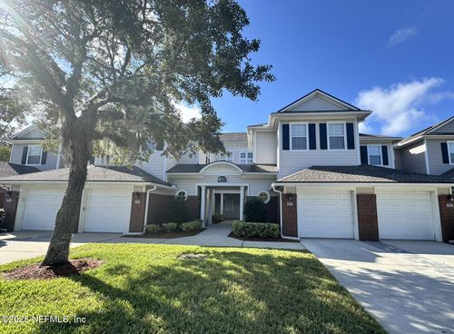 1005-2017 Pond Ridge Ct, FLEMING ISLAND, FL, 32003-4022 | Card Image