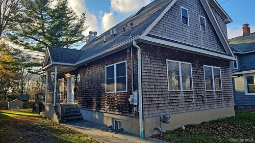 316 Union Ave, Mamaroneck, NY, 10543-2632 | Card Image