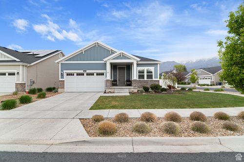 1424 Gala Ln, Lindon, UT, 84042-1999 | Card Image
