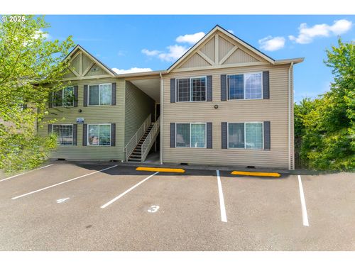 5313 Ne 66th Ave, Vancouver, WA, 98661-2474 | Card Image