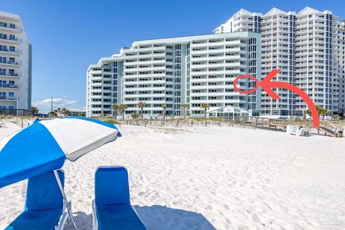 apt-500-13753 Perdido Key Dr, Pensacola, FL, 32507-9561 | Card Image