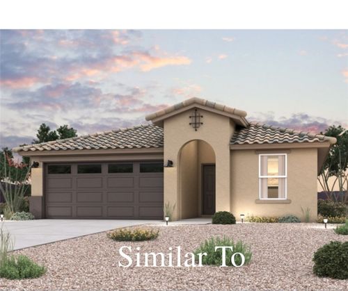 2804 E Steamship Dr, Bullhead City, AZ, 86429 | Card Image