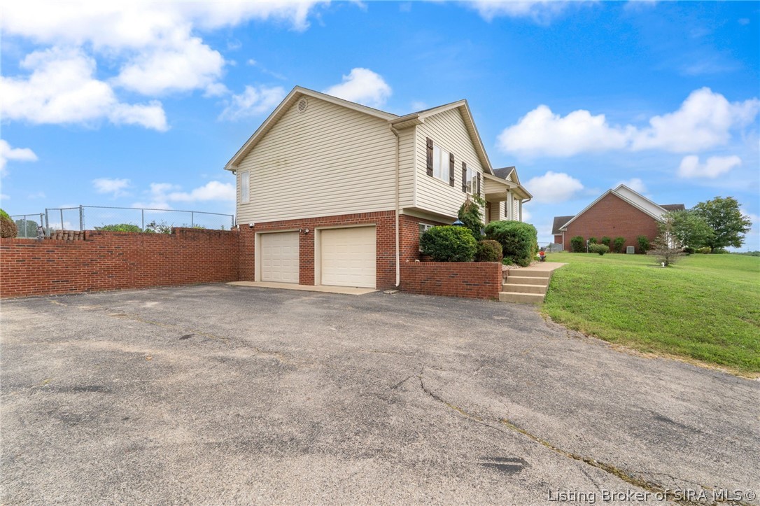 Residential in Memphis 5