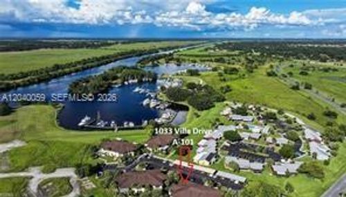 a101-1033 Villa Dr, LABELLE, FL, 33935-6804 | Card Image