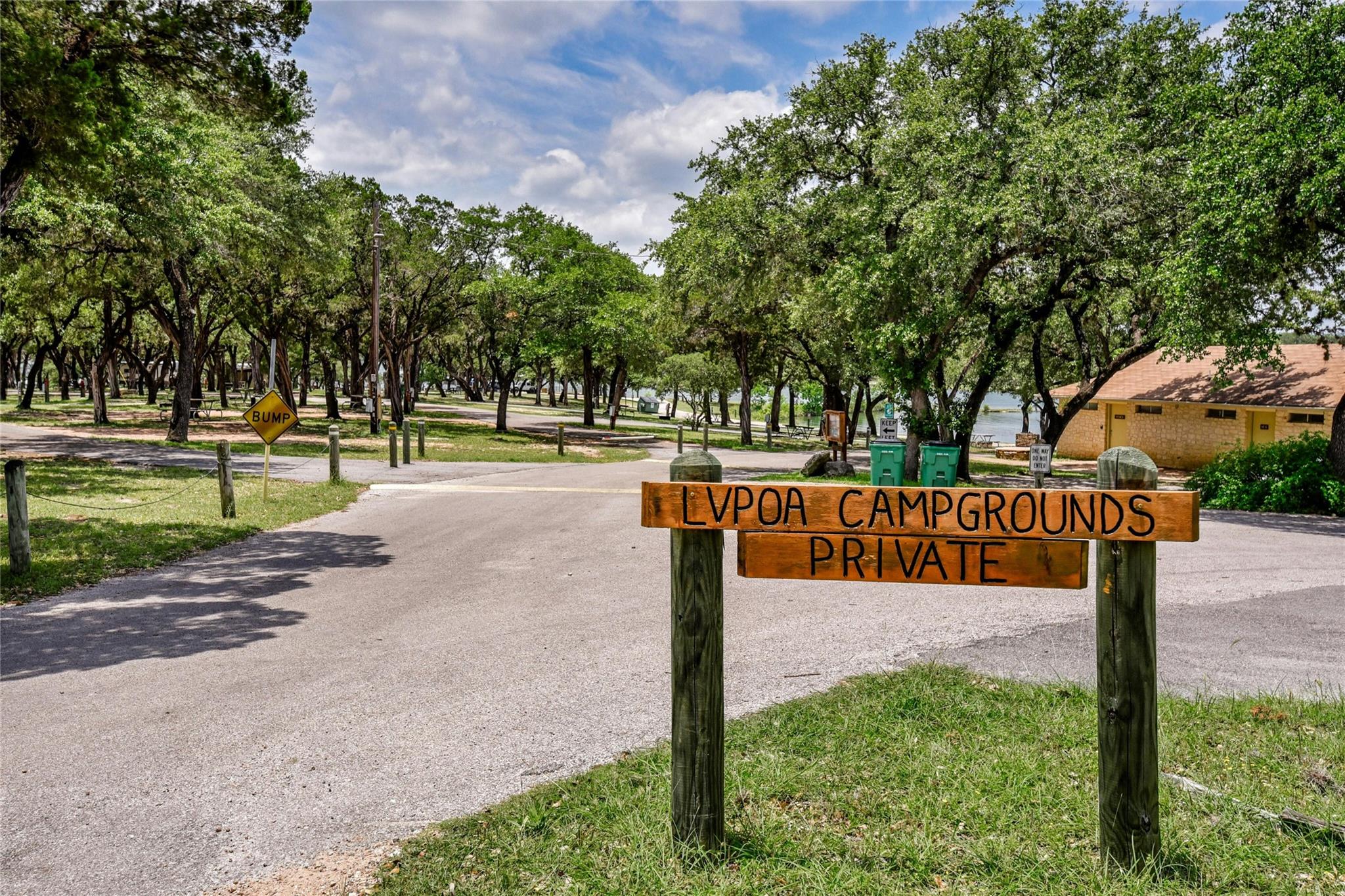Residential in Lago Vista 5