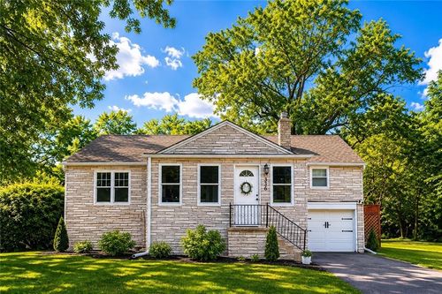 336 E Park St, Olathe, KS, 66061-5408 | Card Image