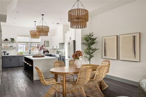 1234 Oxley Pl Nw, Atlanta, GA, 30307-2858 | Card Image