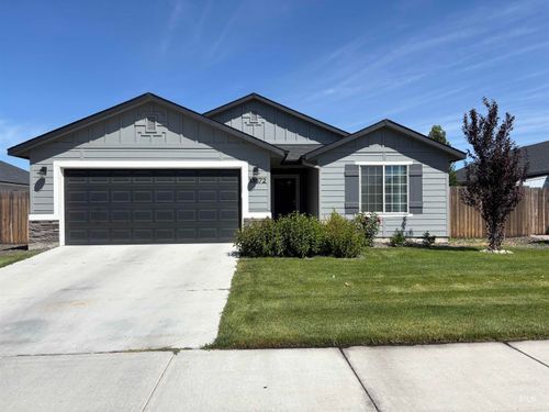 13572 Beatty St, Caldwell, ID, 83607 | Card Image