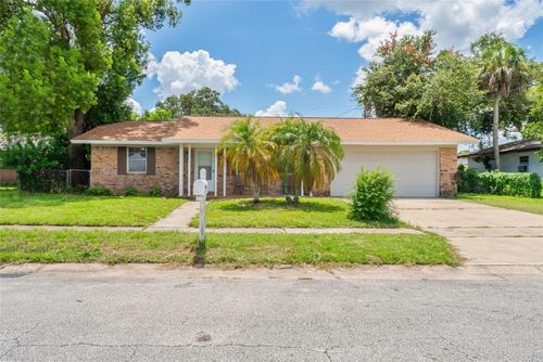 1713 N Eden Cir, Titusville, FL, 32796-3833 | Card Image
