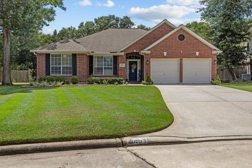 2015 Trail Water Ct, Kingwood, TX, 77339-3082 | Card Image