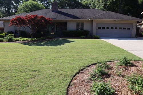 7208 W Wynfield Loop, Midland, GA, 31820-3924 | Card Image