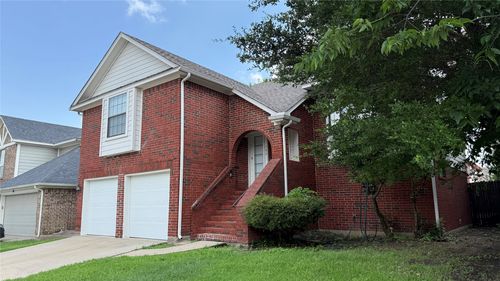 786 Pierre Ln, Plano, TX, 75023-7054 | Card Image