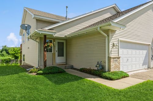 1510 17th St N, Princeton, MN, 55371-6187 | Card Image