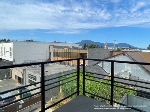 310-15 Canada Ave, Duncan, BC, V9L1T3 | Card Image