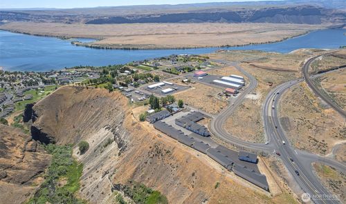 g-41-9967 Road W.8 Nw, Quincy, WA, 98848-8904 | Card Image