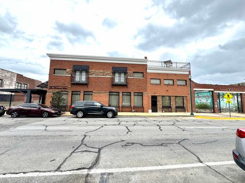 1-11-226 Union St, Jonesboro, AR, 72401-2813 | Card Image